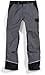 Produktbild BP 1609-559-53-62n Arbeitshosen, mit Taschen, 245,00 g/m² Stoffmischung, dunkelgrau/schwarz, 62n