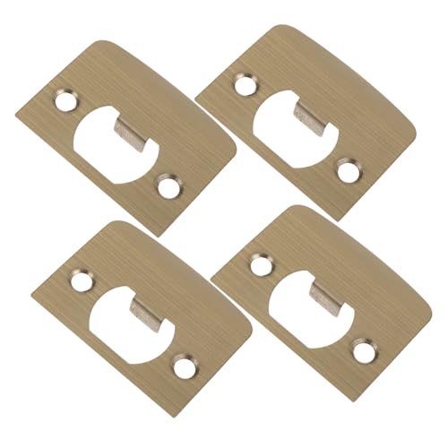 Hoement 4s???? phAXgCNv[g jo[T