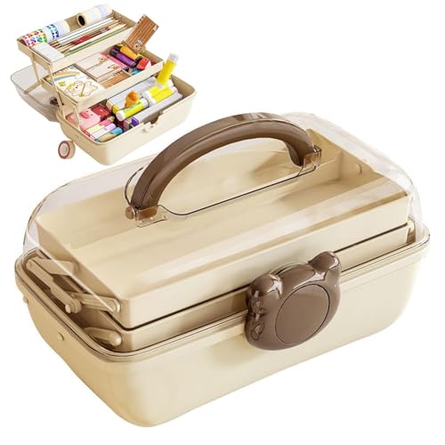 Gxcbgher wAANZT[[ReiAK[YWG[{bNXI[KiCU[ | WG[{bNXI[KiCU[3w܂肽݃wASI[KiCU[ - ̎qpwAANZT[I[KiCU[ qpwAANZT[