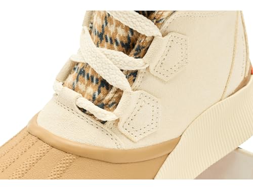 Image of SOREL Women's Out N About lV Chillz Waterproof Boot