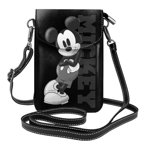 ĘVl U[tbvtHobO NX{fB ^X}zP[X J[h[t }OlbgJ 