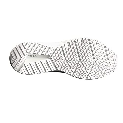 Image of Brooks Women's Revel 6 Neutral Running Shoe