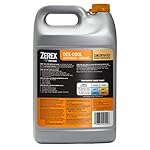 Zerex-DEX-Cool-Organic-Acid-Technology-5050-Ready-to-Use-AntifreezeCoolant-1-GA