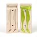 best_nj Soft Plastiс Molds Lure Making Molds Do-It Molds Fishing Molds Bass Assassin Saltwater Sea Shad 3.5''