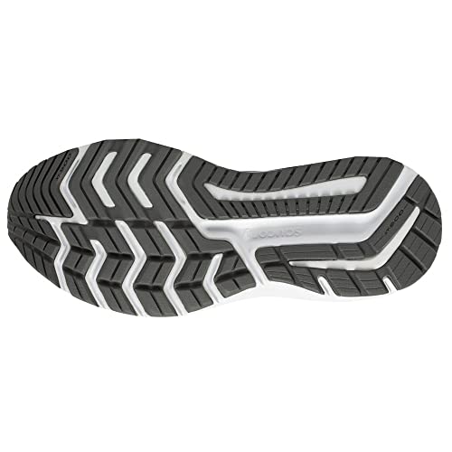 Image of Saucony Women's Omni 20