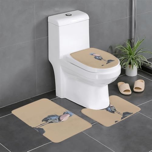 nVrRE (1) 3_Zbg gC}bg t^Jo[ ֍Jo[  U^ O^ @ ~ ʗp^ z 􂦂  }bg 킢 40x60cm