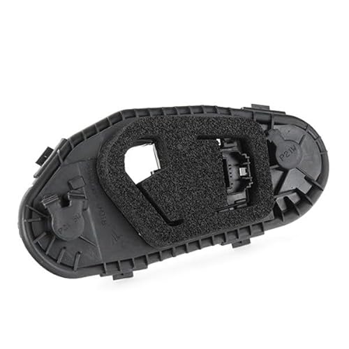 Magneti Marelli 714025673201 Portalampada Destro - 4