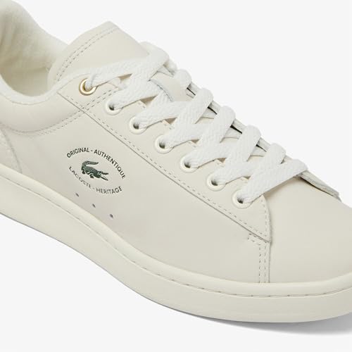 Image of Lacoste Women's Carnaby Set Sneaker