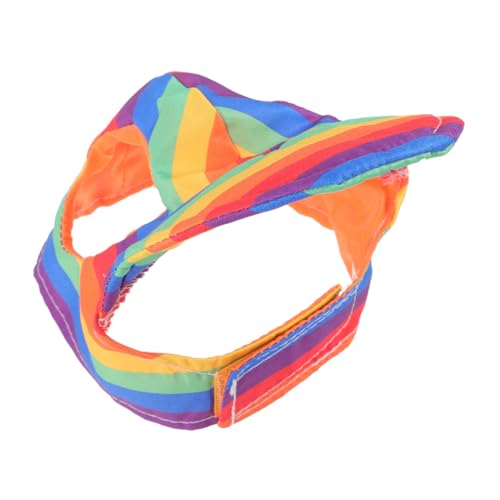 GETAJGHSD Lp\ȃC{[x[X{[Lbv ϋv ʋC ŉKȎtt@bVXq OoU