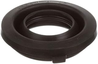 Exact FIT for Hobart 479070 Seal, Mix ARM - Replacement Part by MAVRIK