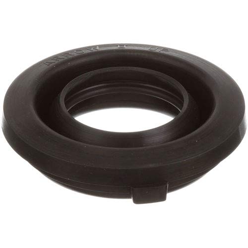 Exact FIT for Hobart 479070 Seal, Mix ARM - Replacement Part BY MAVRIK