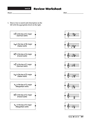 Alfred's Group Piano for Adults Student Book, Bk 2: An Innovative Method Enhanced with Audio and MIDI Files for Practice and Performance (Book & CD-ROM): Student Bk 2 (2nd Edition - Image 4