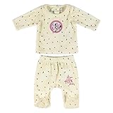 Producto con licencia oficial diseñado en España y fabricado por Artesania Cerdá, S.L. usando los mejores materiales de la forma más sostenible. Garantia del Fabricante 1 año.