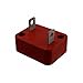 V131DB40, VAR MOV 130VAC/175VDC 40000A 200V Bolt-Down (1 Items)