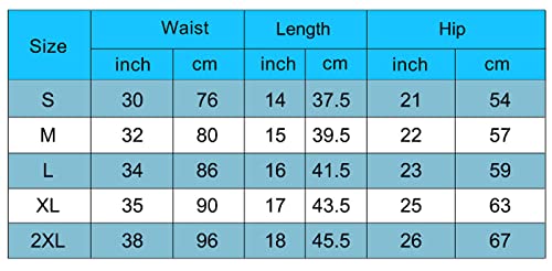 Surenow Mens Swimming Trunks Quick Dry Swim Shorts With Mesh Lining Funny Swimwear Bathing Suits Beach Shorts Peacock Blue #TOP6