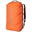 300 Patrol Orange