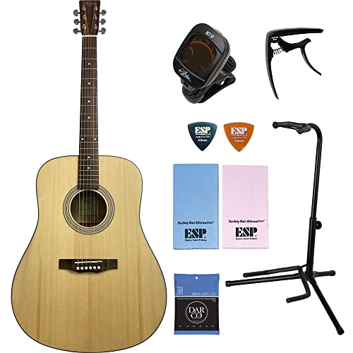 Adagio DA-1 MAHO�s�����Ɏn�߂���I�I���W�i���o�����[����Z�b�g�t�A�R�[�X�e�B�b�N�M�^�[ �t�H�[�N�M�^�[ ���S��