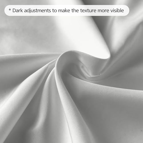 Premium White Sublimation Fabric 65" x 5 Yards - 100% Polyester, 75GSM for Vibrant Heat Press & DIY Creations 8 Premium White Sublimation Fabric 65" x 5 Yards - 100% Polyester, 75GSM for Vibrant Heat Press & DIY Creations - Image 7