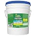 Pool & Spa pH Increaser (Pure Soda Ash, Sodium Carbonate) (50 lb)