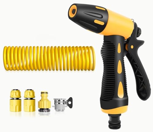 Xozilo LkXpC/XvOz[X 40m z[X[  ԁEUE|p ƒ؉//x_ ԃK{AXv[t tJo[ ȃXy[X y ˂ɂ ϋvEό (20m,e{XvOz[X)