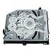 Replacement Blu Ray Drive Lens Deck KES-860 PAA CUH-1001A CUH-1115A BDP-010 BDP-0155 Module for Sony Playstation 4 PS4 Console