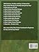 Slow Cooker Cookbook for Beginners: 500 Delicious, Healthy and Easy-To-Remember Slow Cooker Recipes for Healthy Eating Every Day