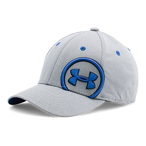 Under Armour Boys Billboard Cap Under Armour Boys Billboard Cap