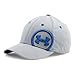 Under Armour Boys' Big Logo Update Cap