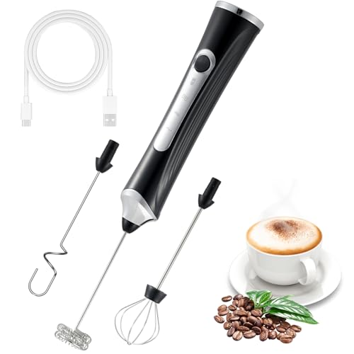 freebala blender for hot liquid