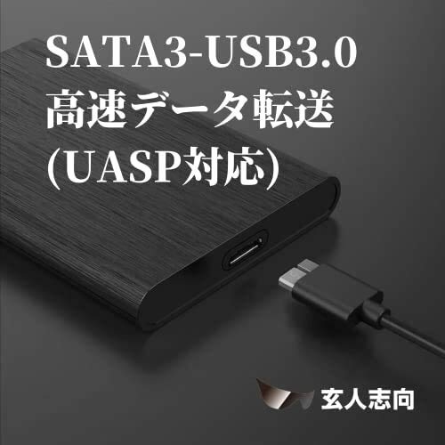 crucial MX500 2.5インチSSD 1000GB クルーシャル 正常 楽天市場】Crucial クルーシャル MX500 SSD 1000GB 内蔵 2.5