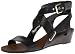 Enzo Angiolini Women's Zabariz Wedge Sandal