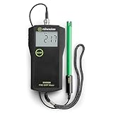 Milwaukee MW 500 Digital ORP Meter