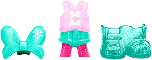 Fisher-Price - Disney Minnie Mouse - Winter Fashion by Fisher-Price