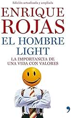El hombre light: La importancia de una vida con valores (Vivir Mejor)