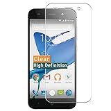 zte v6 plus movistar Sin burbujas, sin huellas dactilares, resistente al polvo. No deja residuos pegajosos cuando se quita.