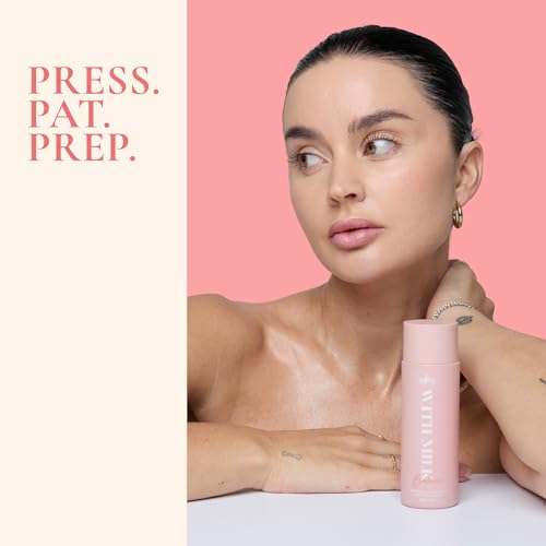ed&i Toner for Face with Milk Active Essence – Hydrating Milky Facial Toner for Women, Lightweight Skincare for Delicate Skin – Gentle, Nourishing Milk Formula – 3.4 fl oz — view 3