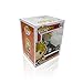EcoTEK Protectors Protector Case Compatible with 6