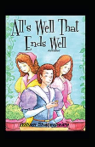 All's Well That Ends Well