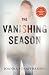 The Vanishing Season: A Mystery