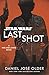Produktbild Star Wars: Last Shot: A Han and Lando Novel