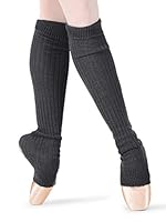 Algopix Similar Product 5 - Body Wrappers Unisex Legwarmers 27 Inch