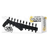 Games Workshop Citadel Outils - Spray Stick