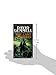 Last Guardian (The Stones of Power: Jon Shannow Trilogy)