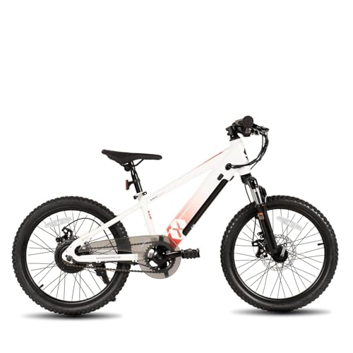 JOYSTAR 20/24C` qp] AVXg@\t }EeoCN fBXNu[L TXyVtH[N qp lp [X w LbY j  ₷ o