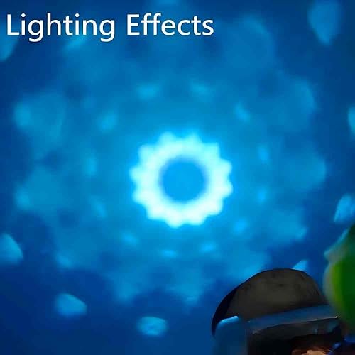 Miniatura 8 de Luz solar de estatua de motocicleta de rana para exteriores, decoración de jardín con faro LED, adorno de moto de resina para patio, patio, césped,