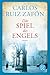 Das Spiel des Engels: Roman (Hochkaräter)