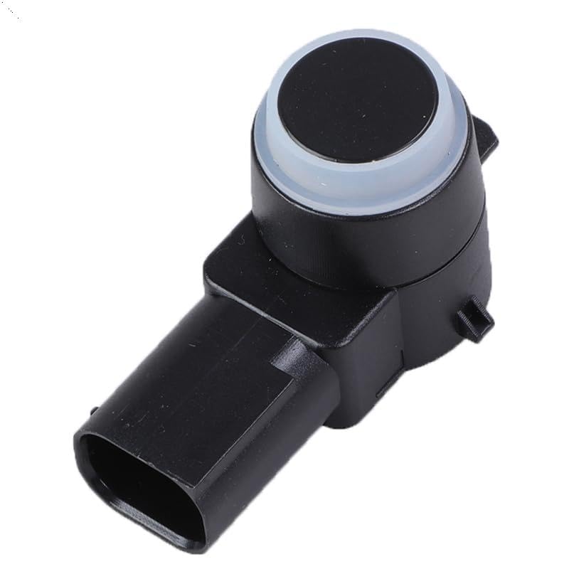 9666016377XT for Citroen for Peugeot C4 C5 C6 307 308 407 2000-2014 PDC Parking Sensor PSA9666016377XT 9666016377 0263003893