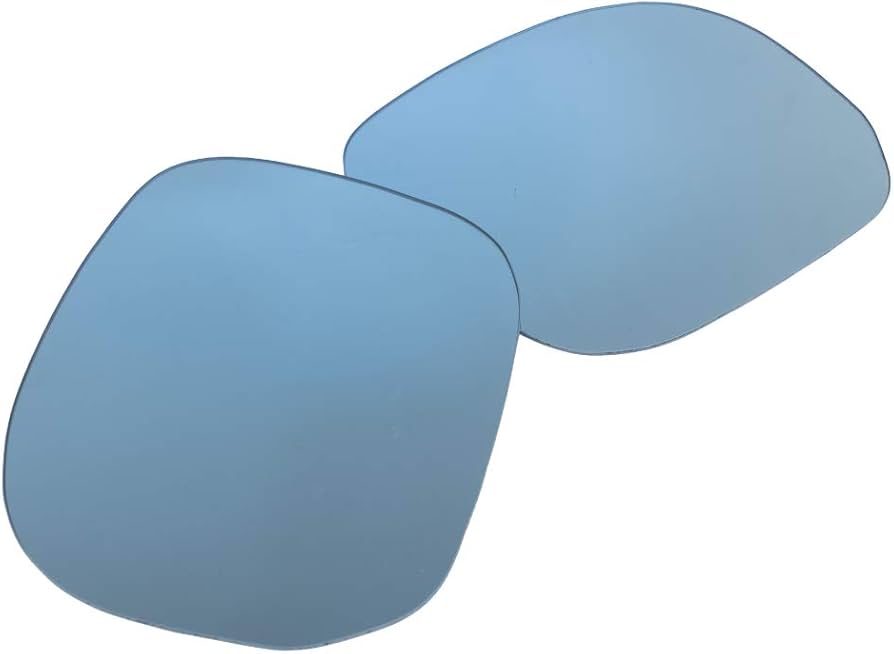 Mica type3 ＋ レンズ2本セット Meikeが24mm T2.1レンズセットを発売