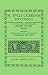 Orationes: Volume V:  Cum Senatui Gratias Egit, Cum Populo Gratias Egit, De Domo Sua, De Haruspicum Responso, Pro Sestio, In Vatinium, De Provinciis Consularibus, Pro Balbo (Oxford Classical Texts)