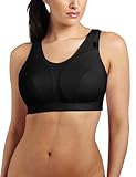 CW-X Women's Ultra Support Bra